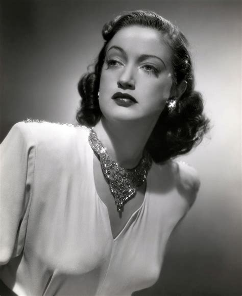 dorothy lamour nude|Dorothy Lamour pictures and photos .